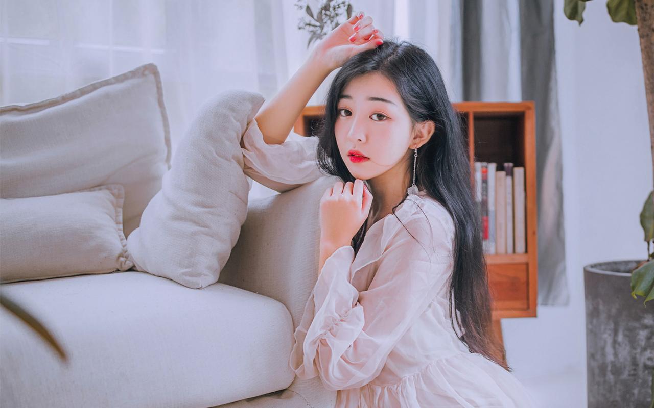 91久久人人妻人人爽人人四虎成人精品永久免费av|日韩欧美国产一卡|久久久黄色美女视频_亚洲欧美国产精品|欧美日韩精品国产高清|久久中文娱乐网|亚洲天堂精品视频在线观看|抗战中流砥柱：浴血5098天，人民抗日武装歼敌超171万