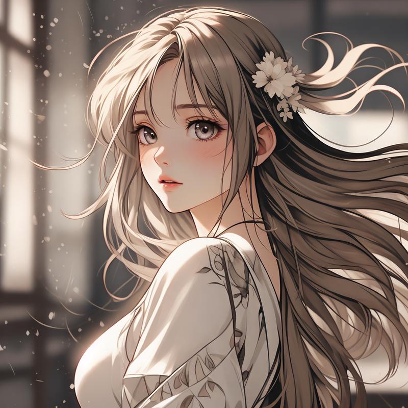 共促全球产业链供应链安全稳定